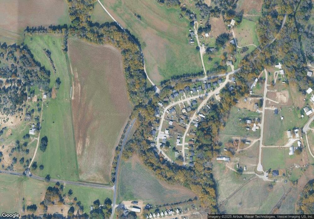 240 Spring Valley Cir, Azle, TX 76020 - photo 1