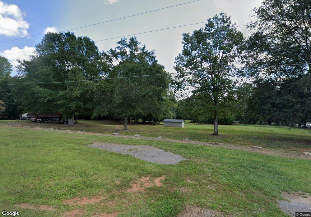 6324 Hulsey Rd, Clermont, GA 30527 - photo 1