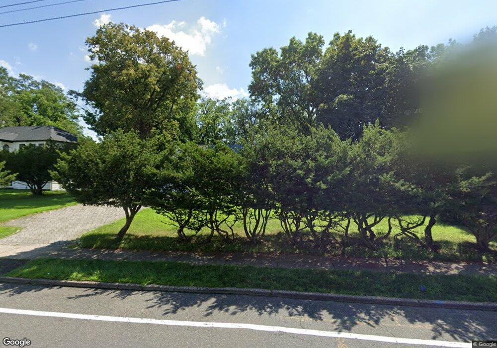 622 Knickerbocker Rd, Cresskill, NJ 07626 - photo 1