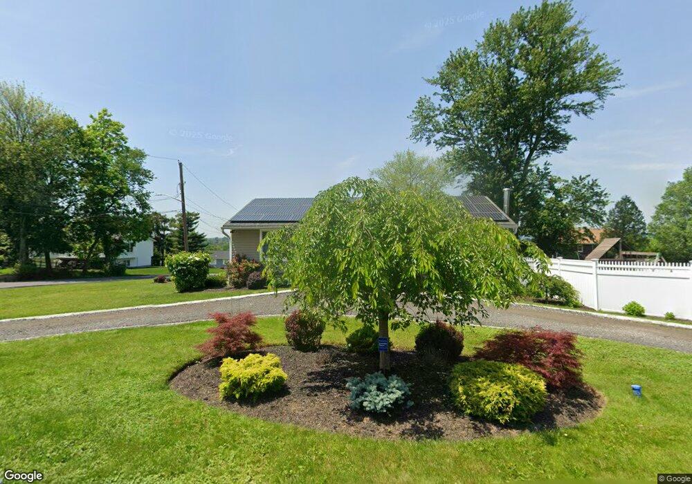 56 New York Ave, Congers, NY 10920 - photo 1