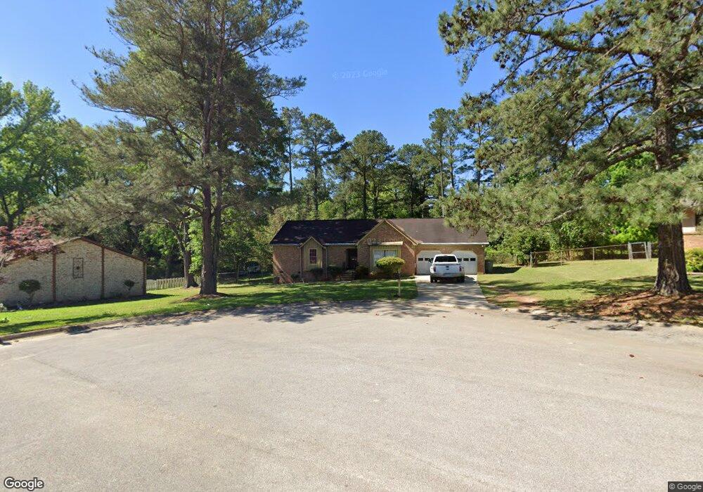 9 Ambrose Cir, Columbia, SC 29210 - photo 1