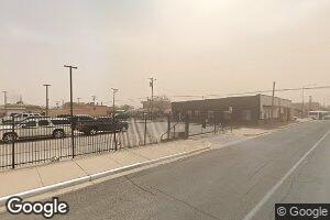 1508 Avenue M, Hobbs, NM 88240