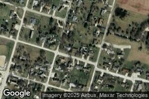 405 E Charles St, Ashkum, IL 60911
