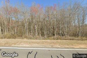 1231 Ga Highway 102 E, Gibson, GA 30810