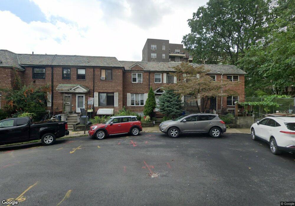 3319 143rd St unit 1405, Flushing, NY 11354 - photo 1