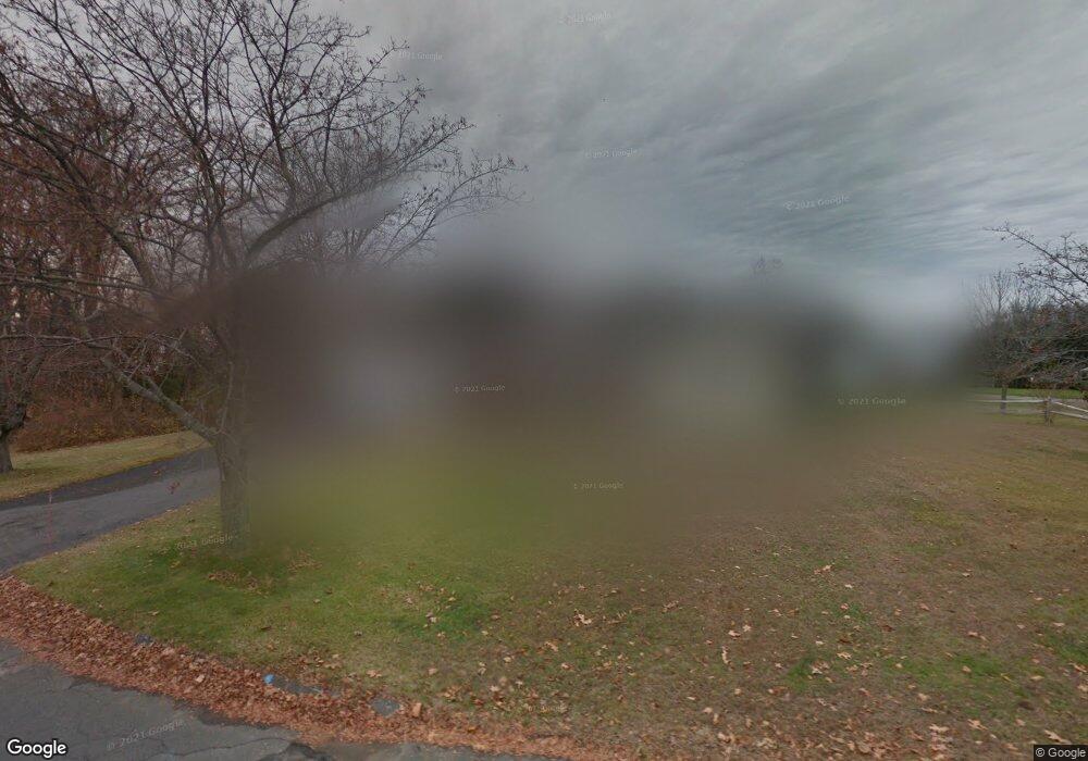 51 Valley View Cir, West Springfield, MA 01089 - photo 1