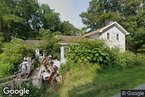 4547 State Route 364, Middlesex, NY 14507