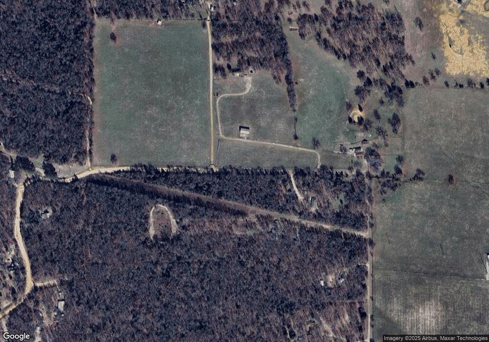 5581 Private Road 5204, Athens, TX 75751 - photo 1