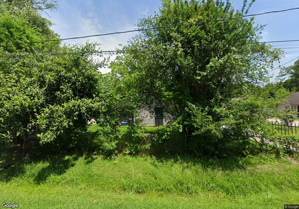 2241 Firnat St, Houston, TX 77093 - photo 1