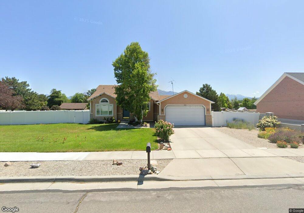 12015 S Jake Ln, Riverton, UT 84065 - photo 1