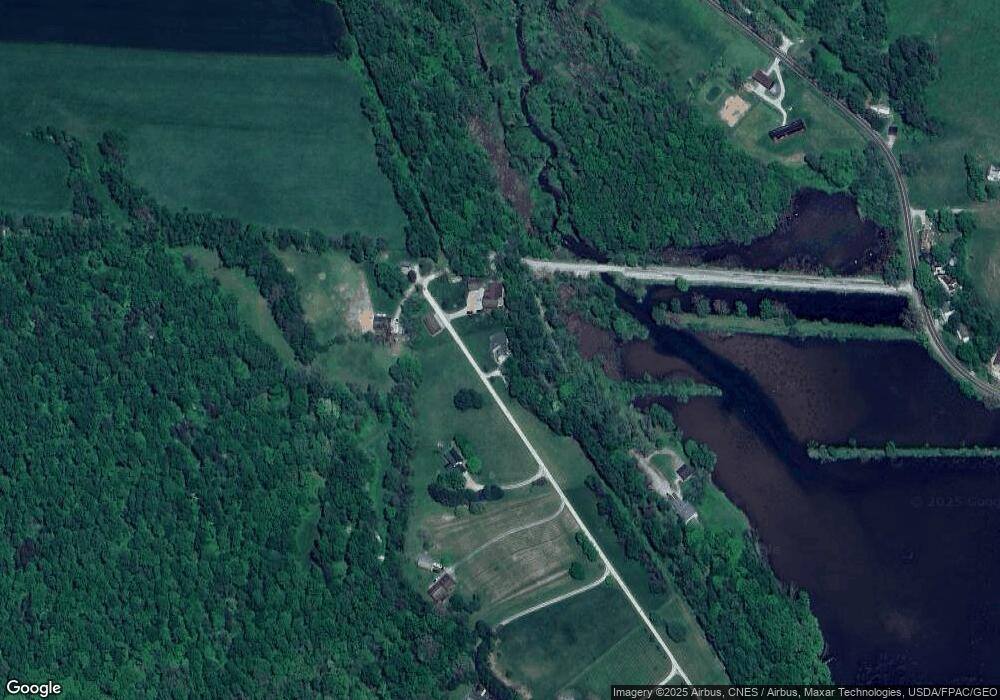 29017 Evans Rd, Logan, OH 43138 - photo 1