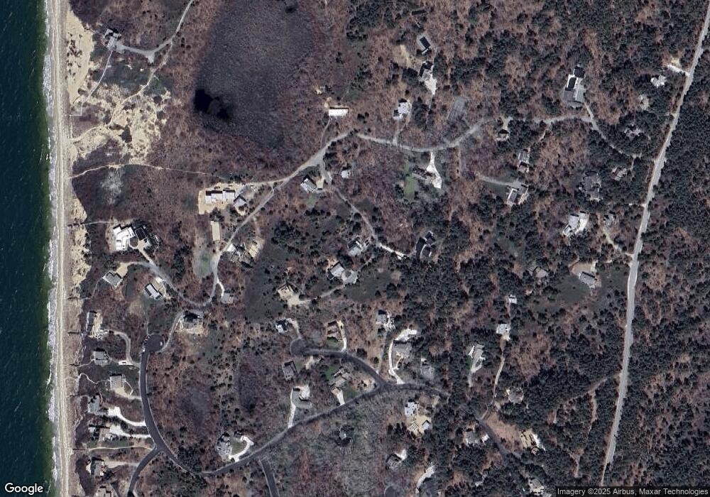 3 Cooper Cir, Truro, MA 02666 - photo 1