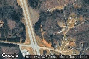 219 Otis Brown Rd, Baldwin, GA 30511