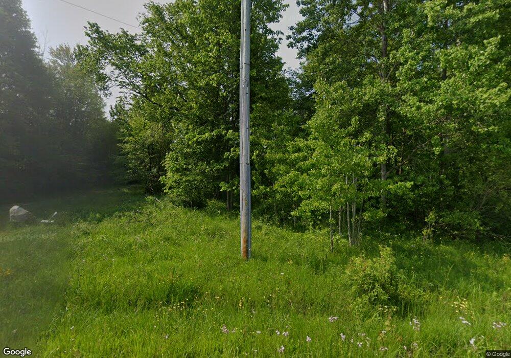 7002 Richardson Rd, Conneaut, OH 44030 - photo 1