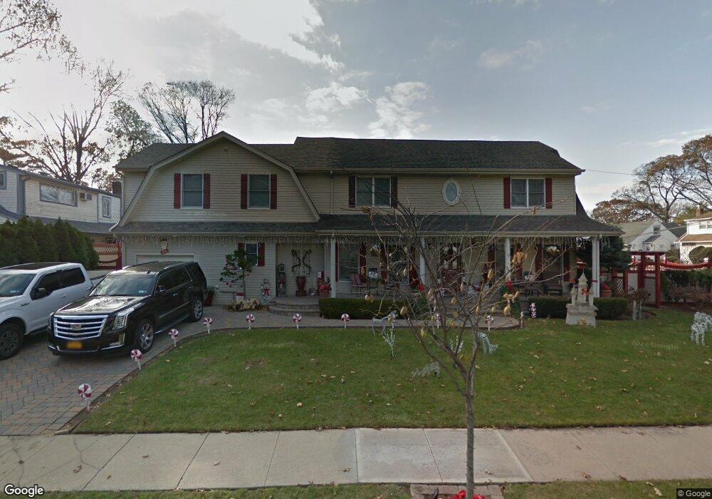 376 Mildred St, Oceanside, NY 11572 - photo 1