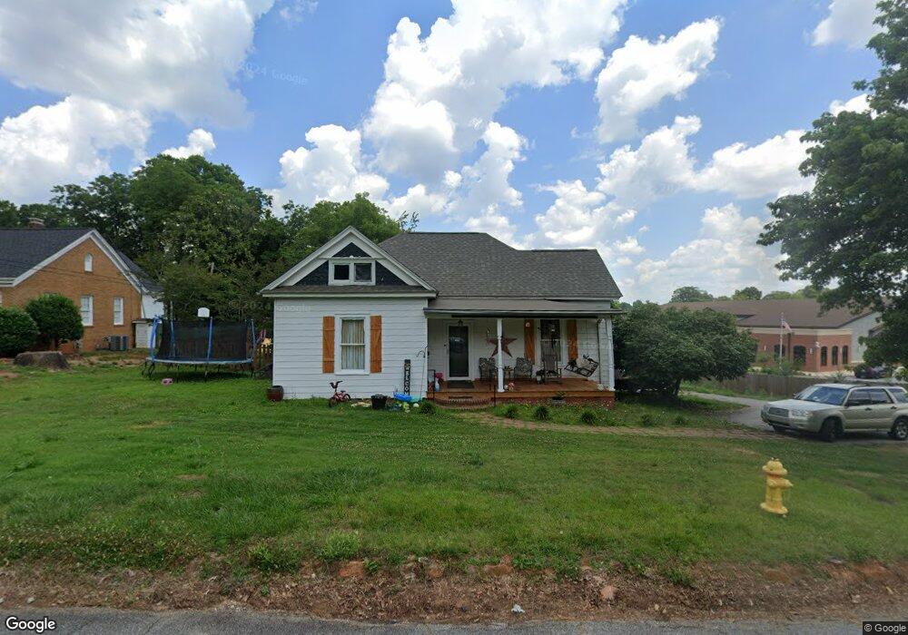 4 Oakland Ave, Inman, SC 29349 - photo 1