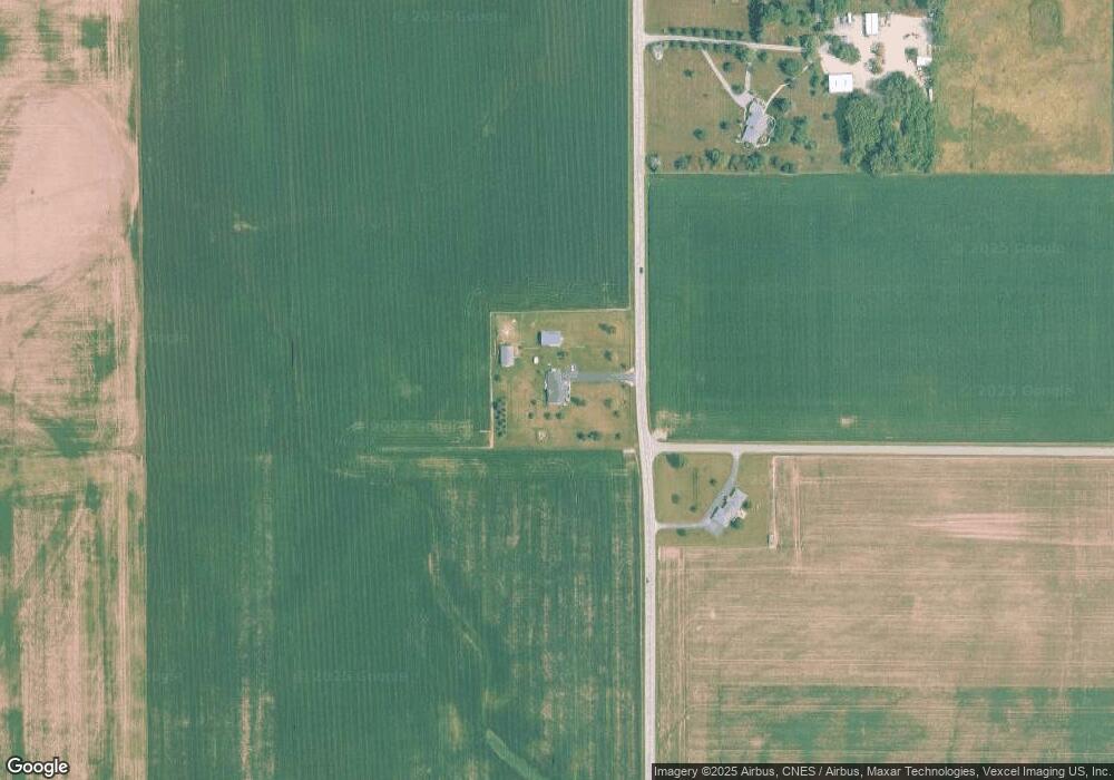 12490 Calumet Ave, Cedar Lake, IN 46303 - photo 1