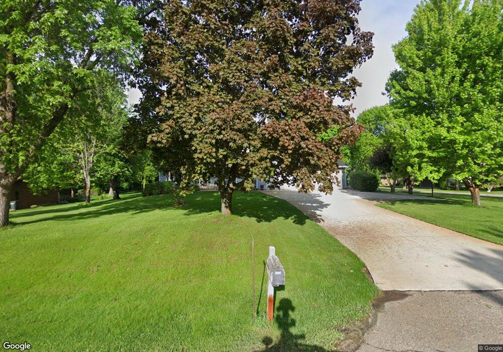 2018 Autumn Dr NW, Alexandria, MN 56308 - photo 1