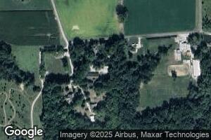 15282 N 450 East Rd, Fithian, IL 61844