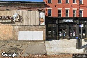 301 303 Penn Ave, Scranton, PA 18503