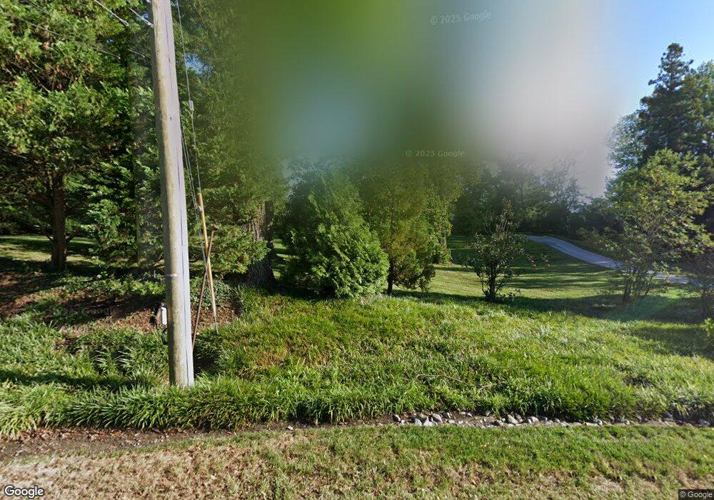 7117 Bellona Ave, Baltimore, MD 21212 MLS 1003699376