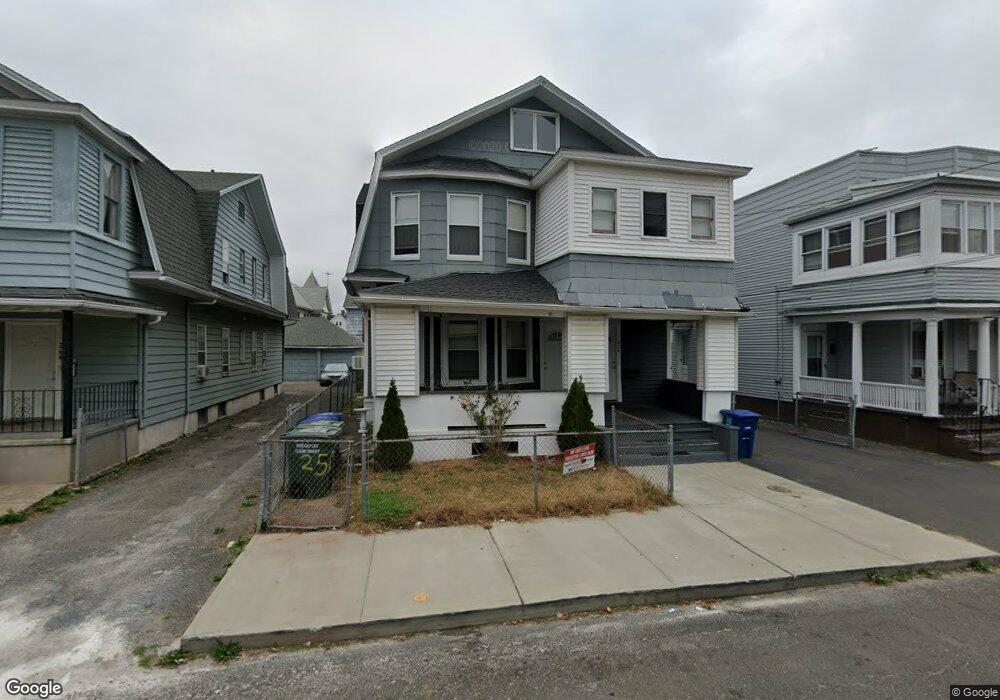 254 Wells St, Bridgeport, CT 06606 - photo 1