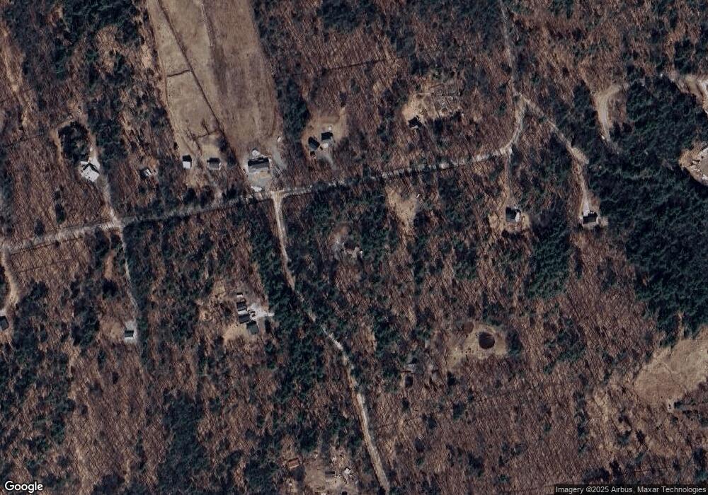 17 Driscoll Rd, Deering, NH 03244 - photo 1