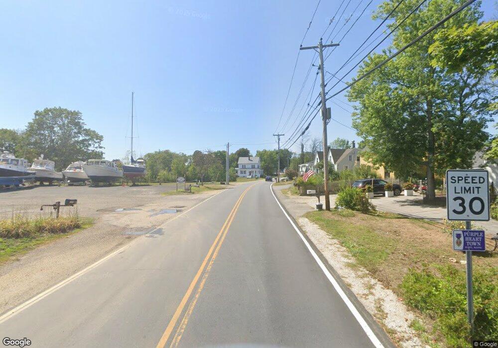 98 Main St, Eliot, ME 03903 - photo 1