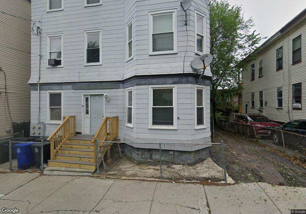 76 Grove St unit 2, Chelsea, MA 02150 - photo 1