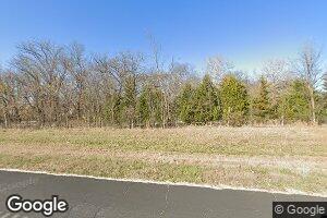 14275 Us Route 24, Grand Rapids, OH 43522