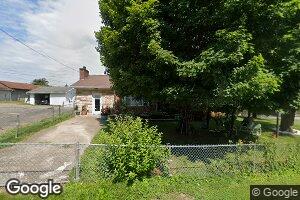 585 Blue Room Rd, Crab Orchard, WV 25827