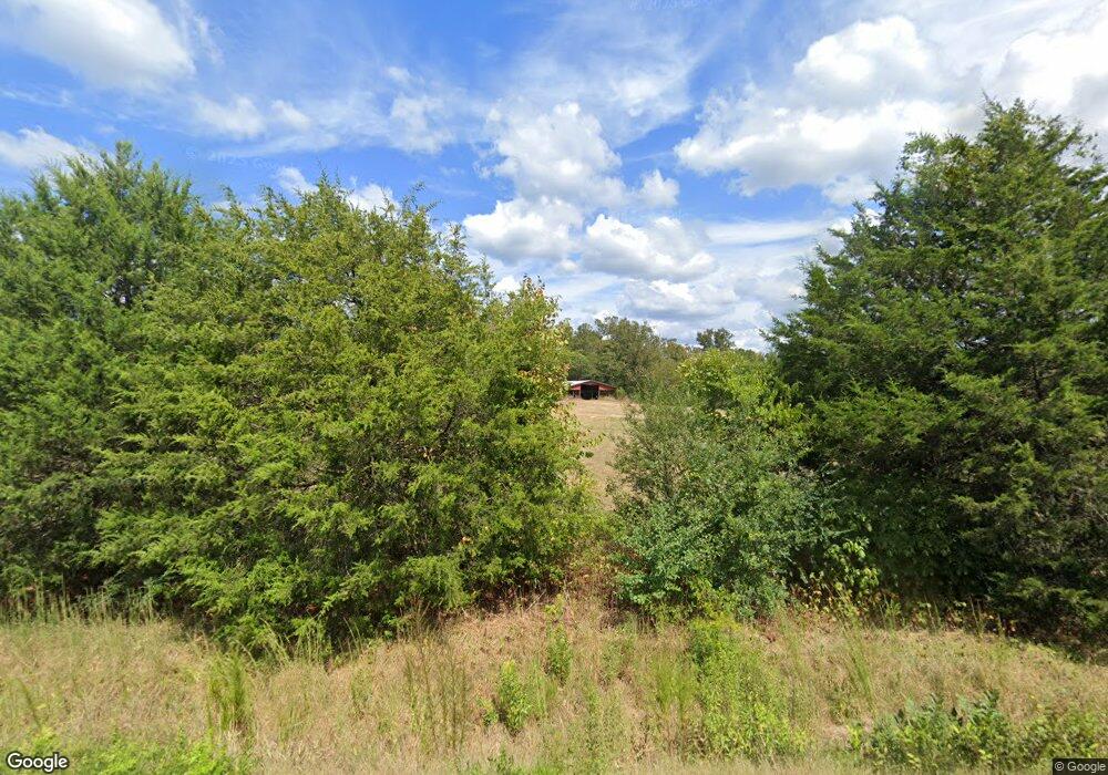 2940 Nicklesville Rd NE, Resaca, GA 30735 - photo 1