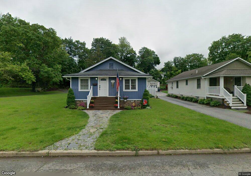 69 Sussex St, Newton, NJ 07860 - photo 1