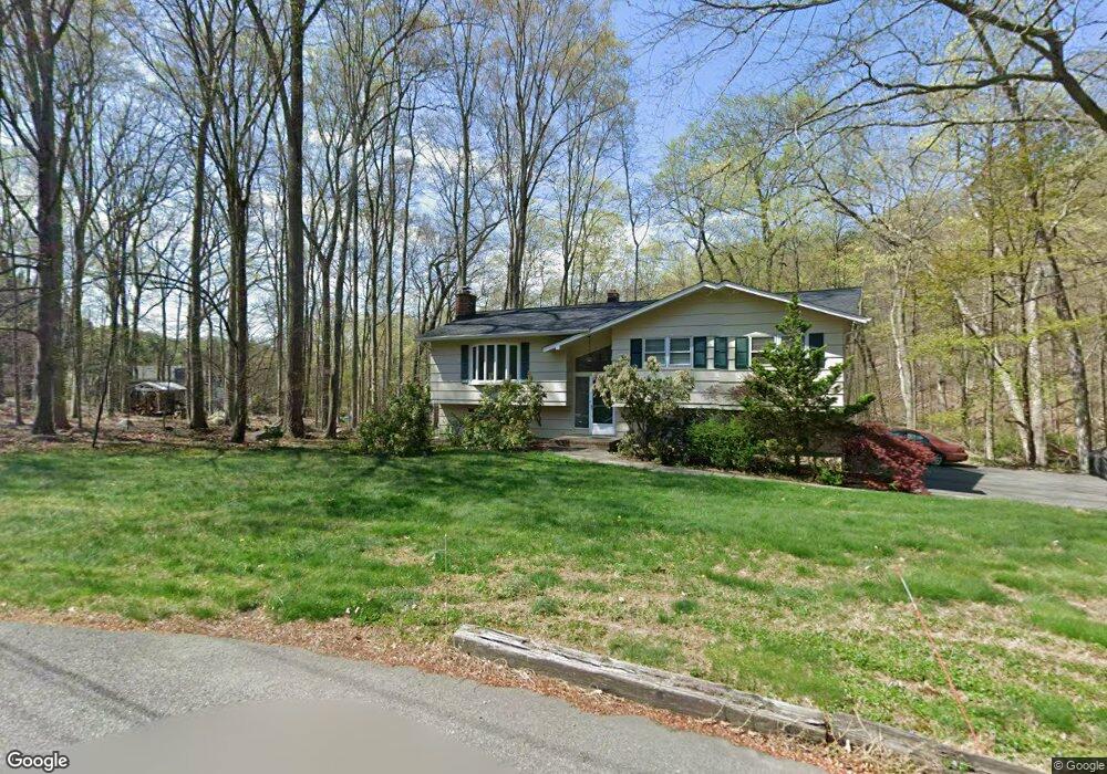 11 Kozy Ct, Ringwood, NJ 07456 - photo 1