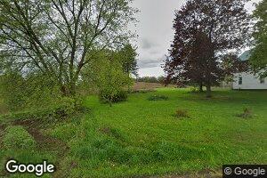 2131 Sine Rd, Auburn, NY 13021