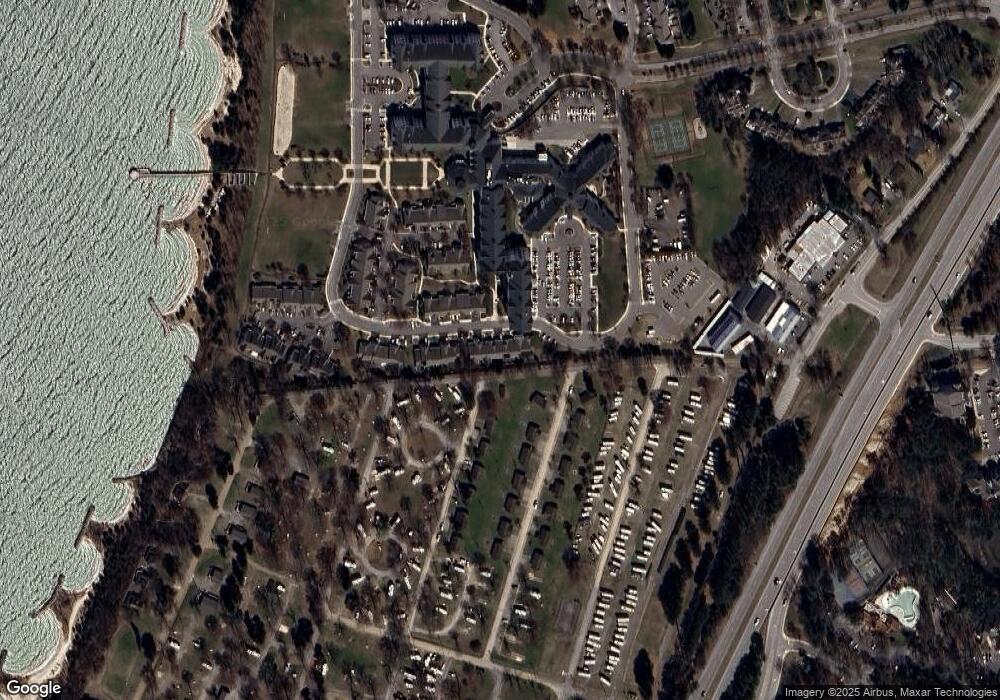 11653 Asbury Cir, Solomons, MD 20688 - photo 1