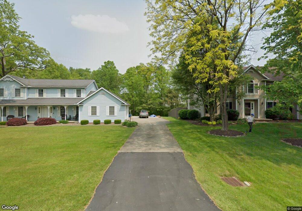 1963 Deer Creek Run, Cortland, OH 44410 - photo 1