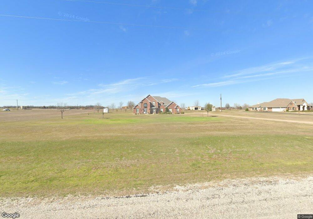 2704 X a Meyer Rd, Granbury, TX 76049 - photo 1