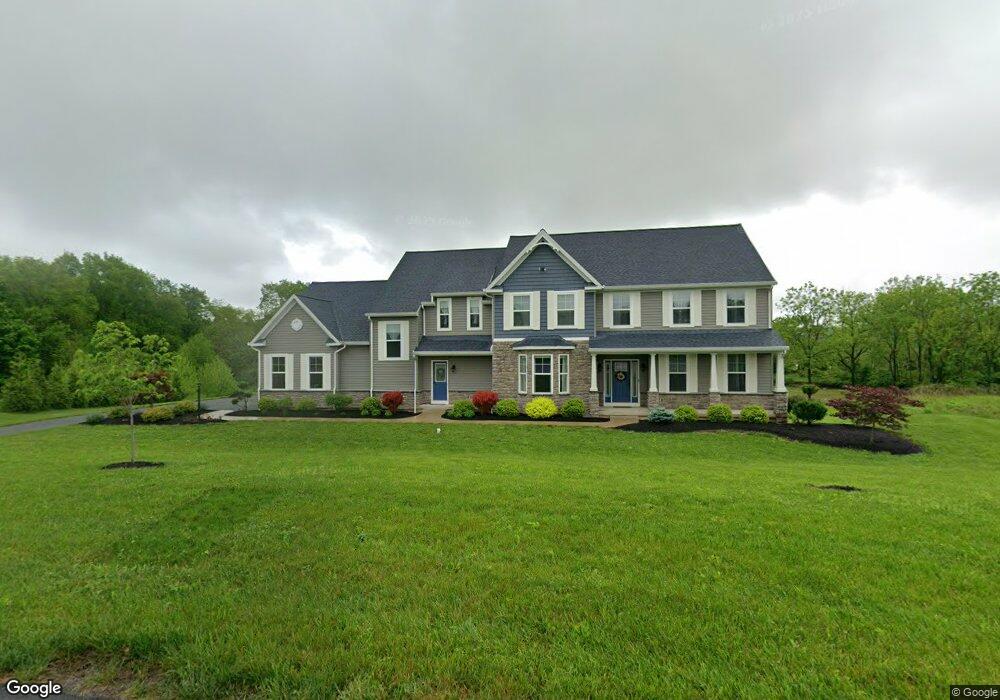 22 Natalie Cr Cir, Reading, PA 19504 - photo 1