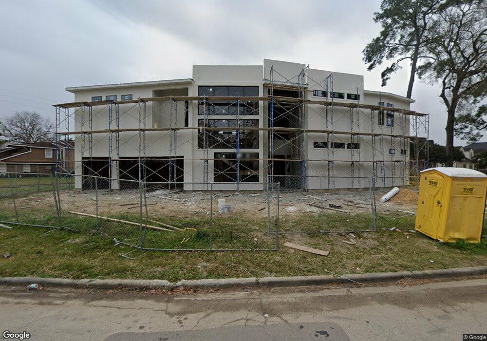 4216 Charleston St, Houston, TX 77021 - photo 1