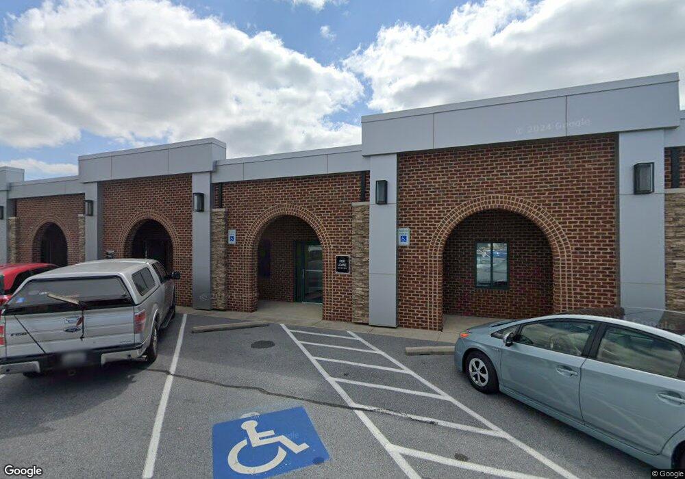 1829 Howell Rd unit SUITE 3, Hagerstown, MD 21740 - photo 1