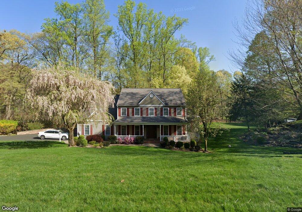 52 Pamela Rd, Cortlandt Manor, NY 10567 - photo 1