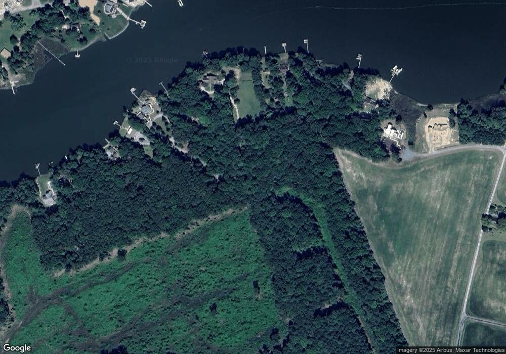 34990 West Watersedge Rd, Millsboro, DE 19966 - photo 1