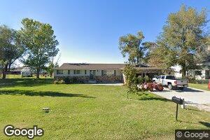 4125 S 5500 W, Hooper, UT 84315