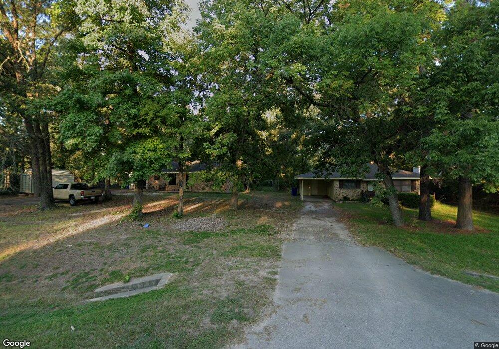 1236 S Fm 706, Lufkin, TX 75904 - photo 1