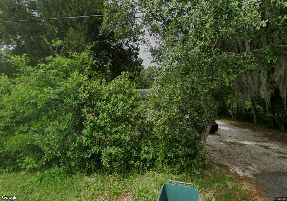 2420 Southside Blvd, Jacksonville, FL 32216 - photo 1