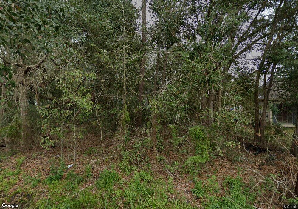 57285 Cypress Ave, Slidell, LA 70461 - photo 1