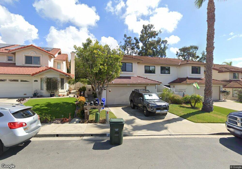 819 Summerhill Ct, Encinitas, CA 92024 - photo 1