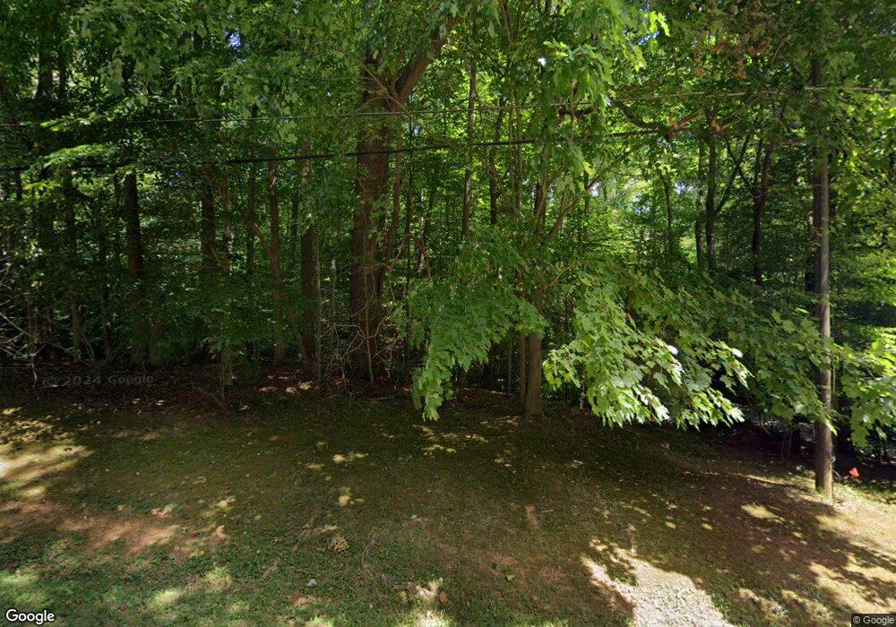 2977 Old Lexington Rd, Asheboro, NC 27205 - photo 1