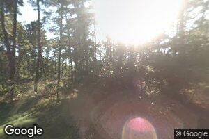 103 Great Plains Rd, West Tisbury, MA 02575